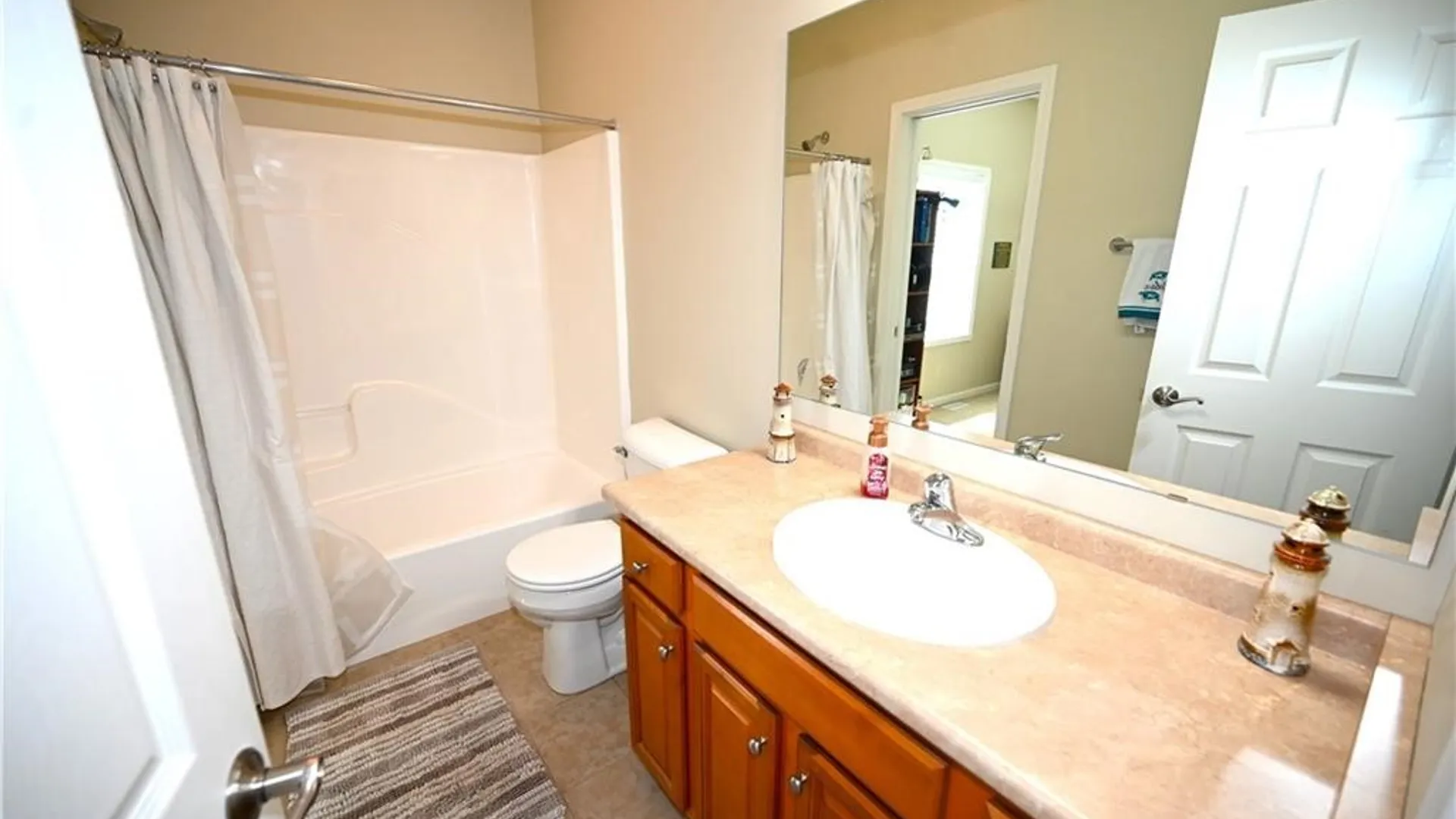 Property at 16 Pirates Cove, Ogden, NY 14559 20