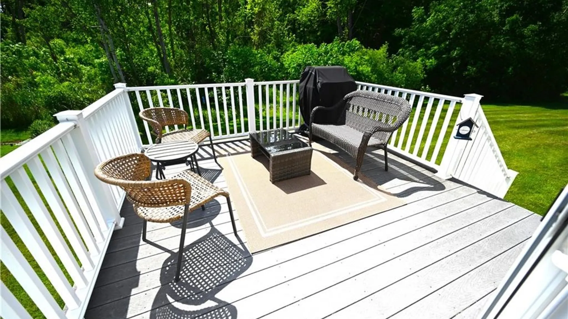 Property at 16 Pirates Cove, Ogden, NY 14559 21