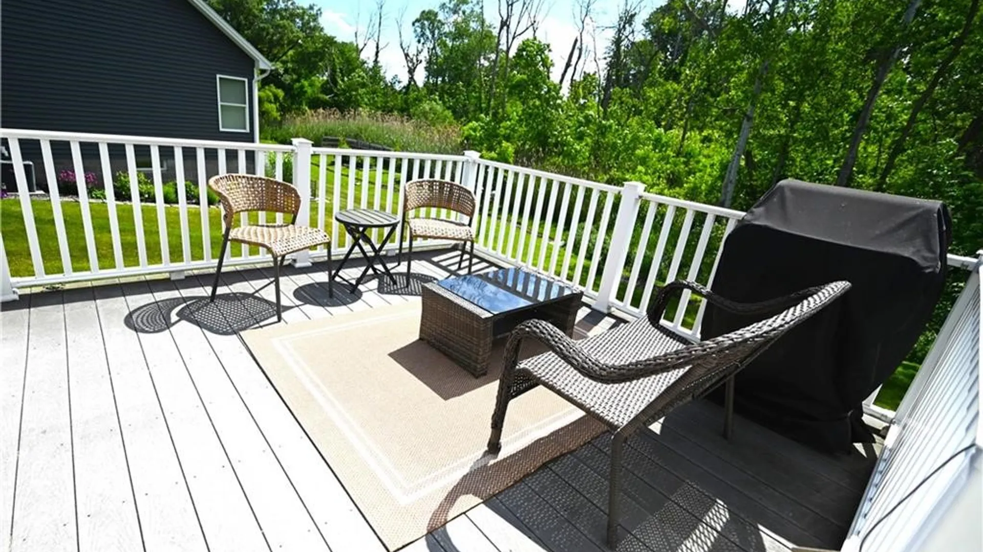 Property at 16 Pirates Cove, Ogden, NY 14559 22
