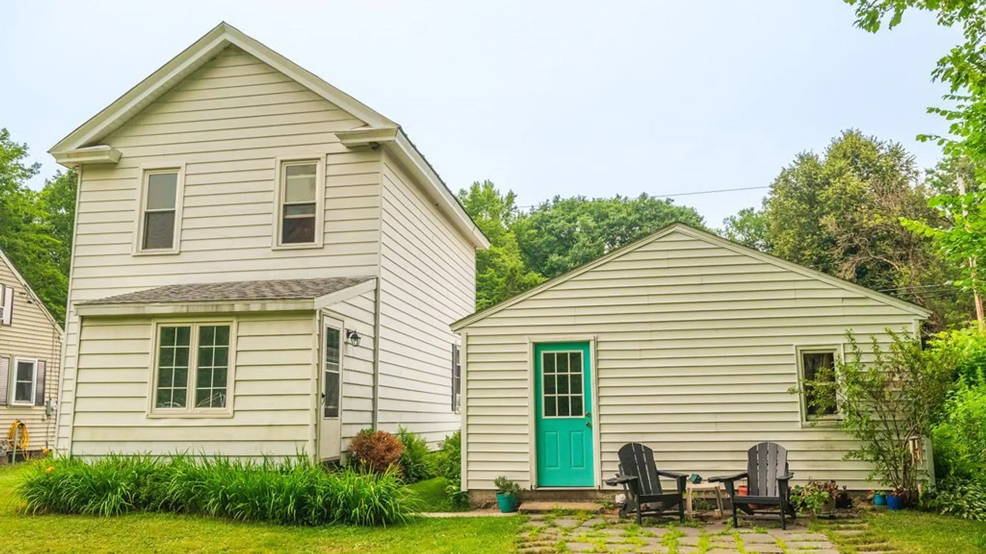 Property at 9526 Center Street, Trenton, NY 13354 34
