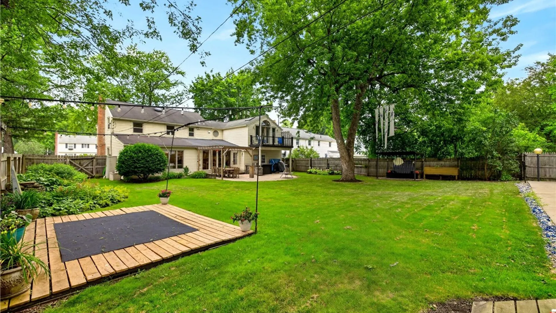 Property at 40 Evandale Road, Brighton, NY 14618 42