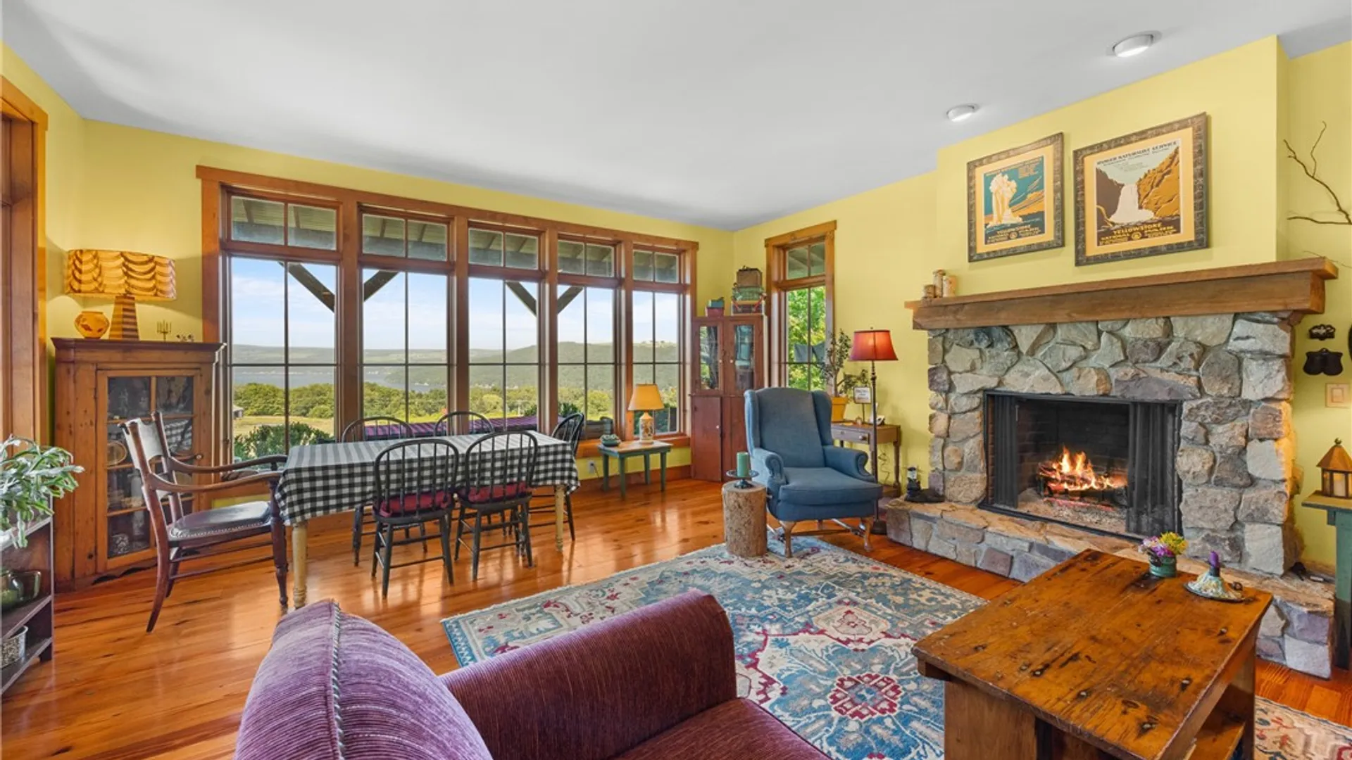 Property at 5347 Dutch Street, Barrington, NY 14837 9
