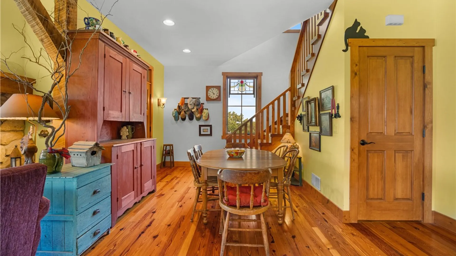 Property at 5347 Dutch Street, Barrington, NY 14837 12