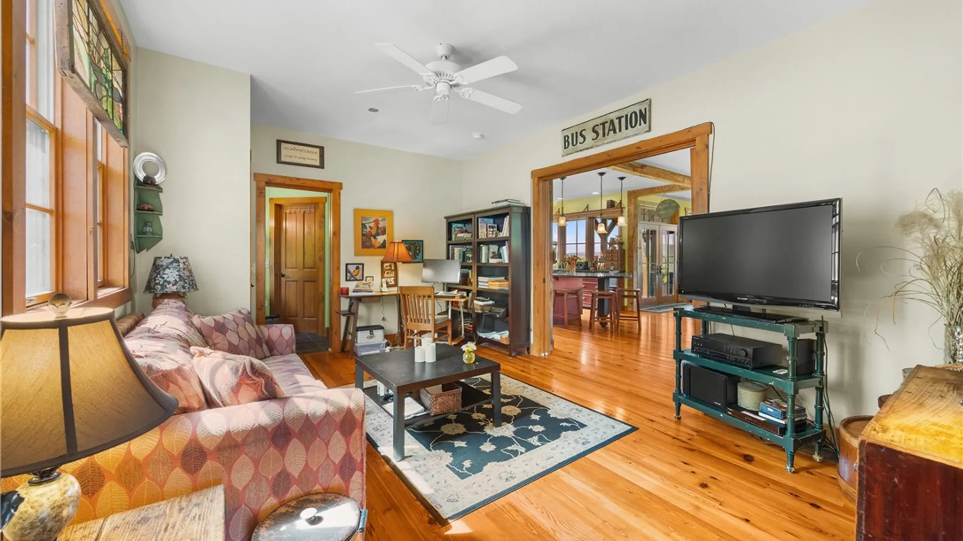 Property at 5347 Dutch Street, Barrington, NY 14837 13