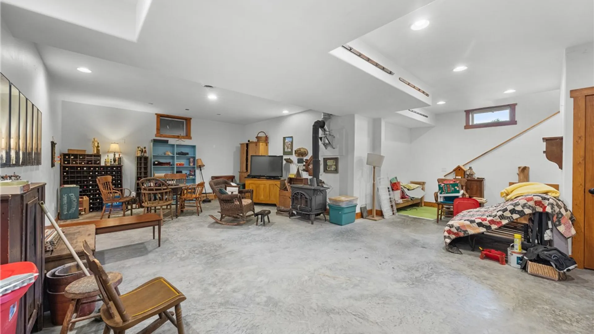 Property at 5347 Dutch Street, Barrington, NY 14837 32
