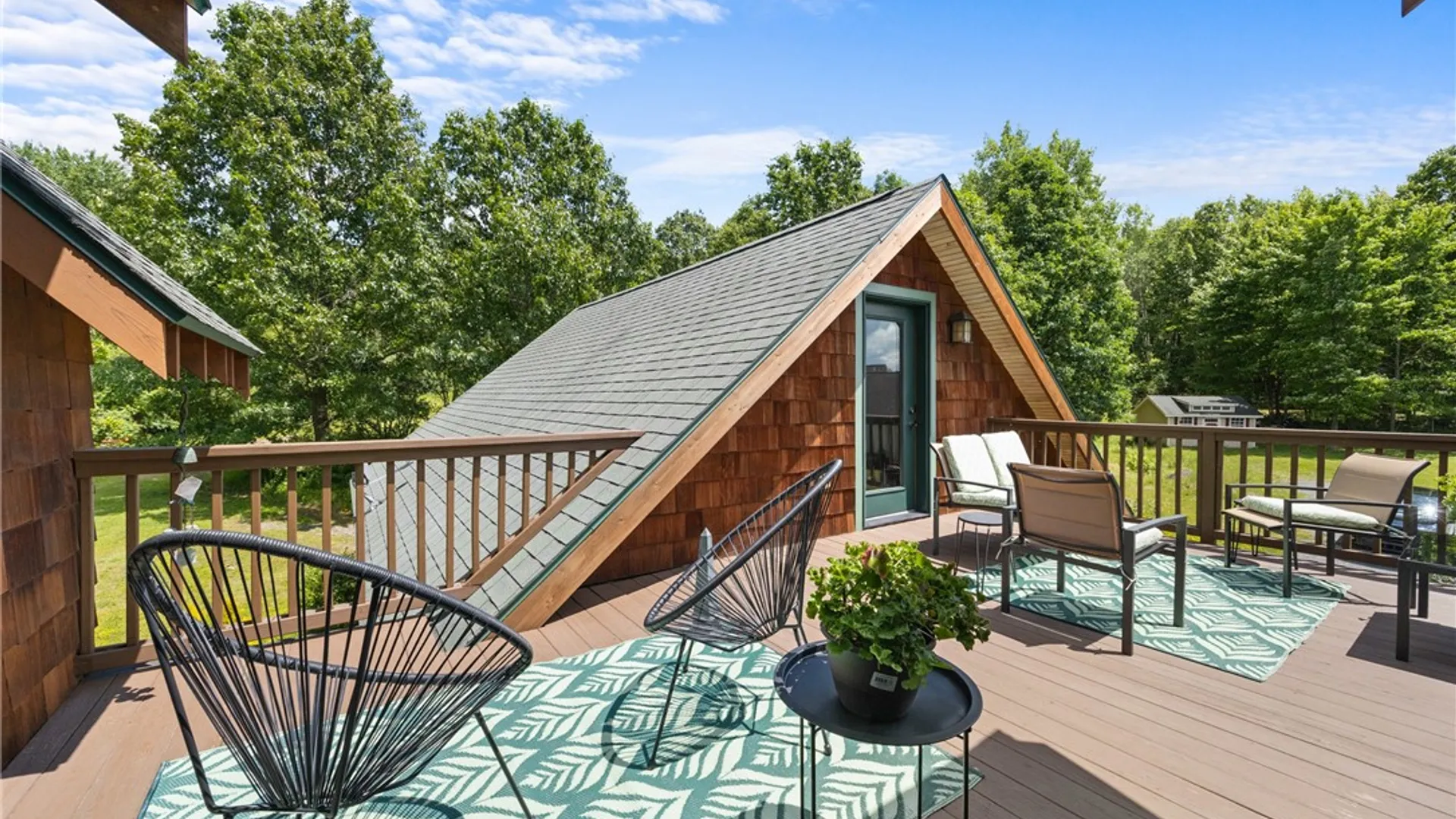 Property at 5347 Dutch Street, Barrington, NY 14837 19
