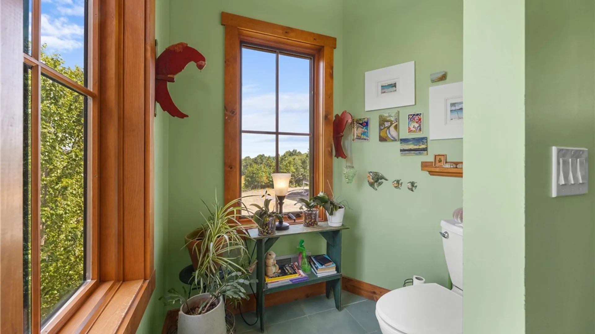 Property at 5347 Dutch Street, Barrington, NY 14837 27