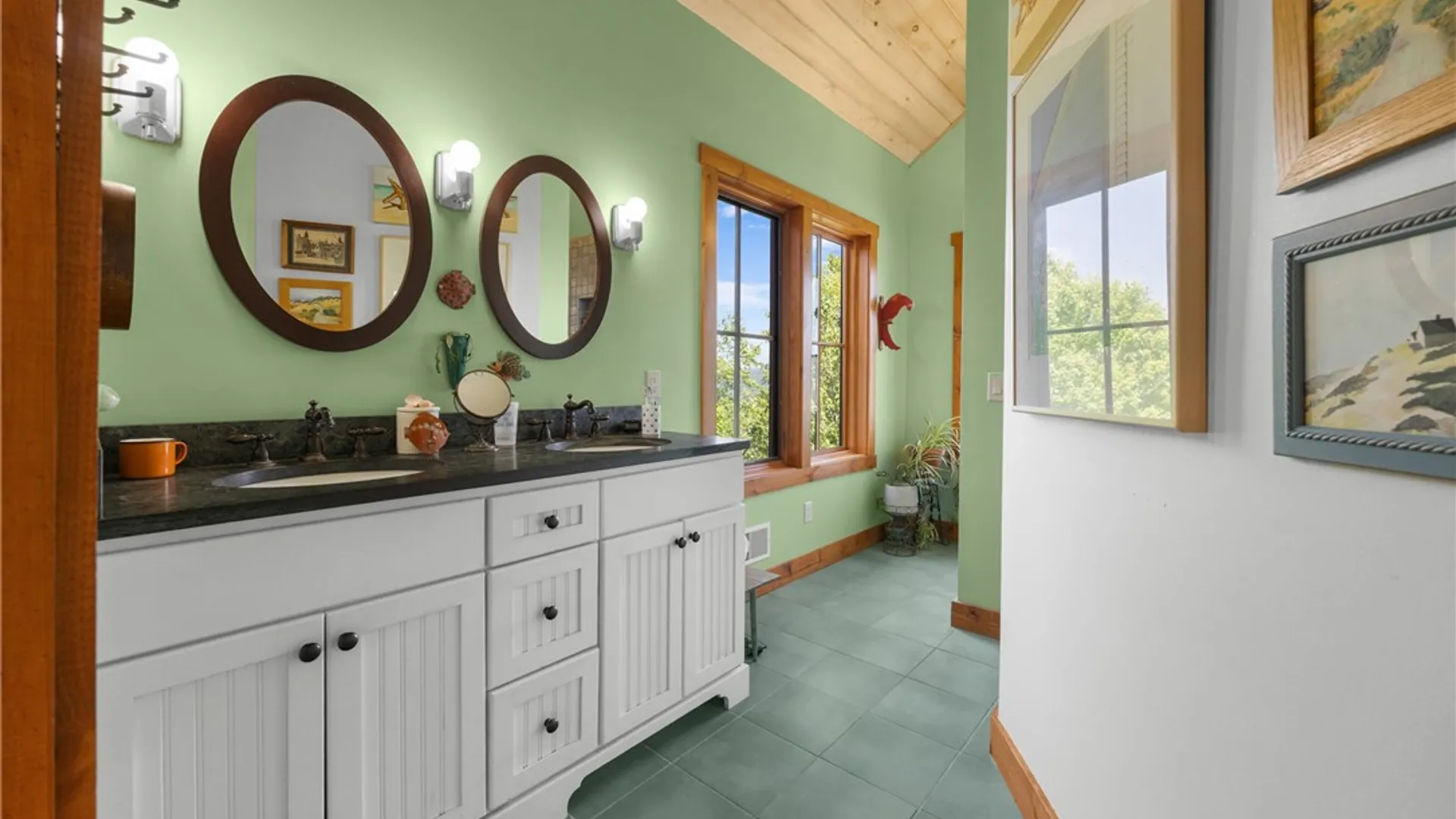 Property at 5347 Dutch Street, Barrington, NY 14837 26