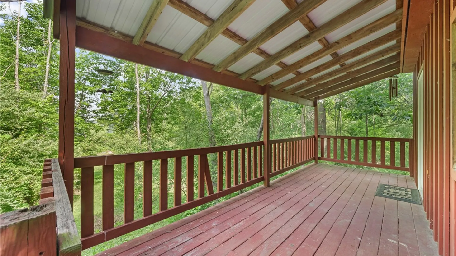 Property at 5347 Dutch Street, Barrington, NY 14837 36