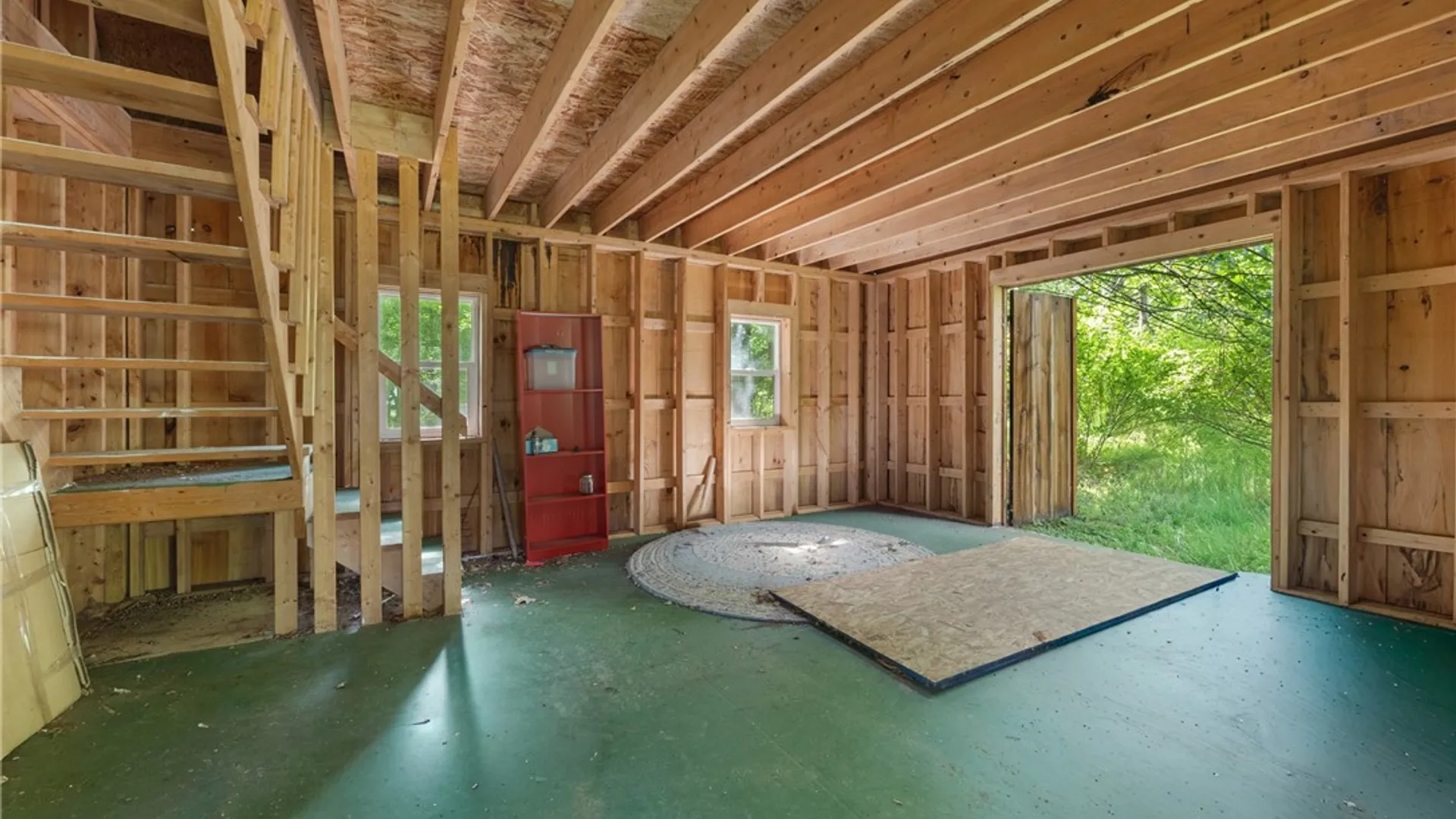 Property at 5347 Dutch Street, Barrington, NY 14837 37