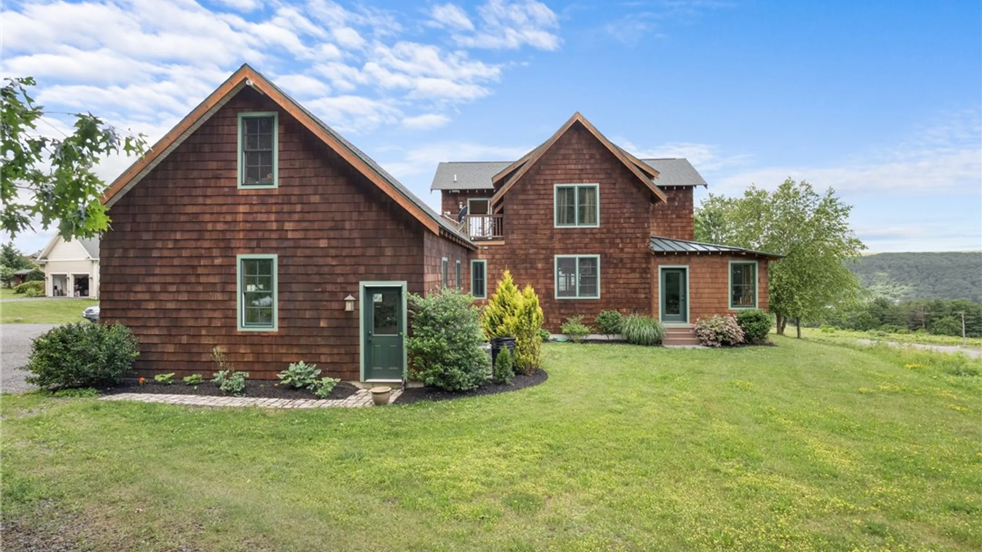 Property at 5347 Dutch Street, Barrington, NY 14837 45
