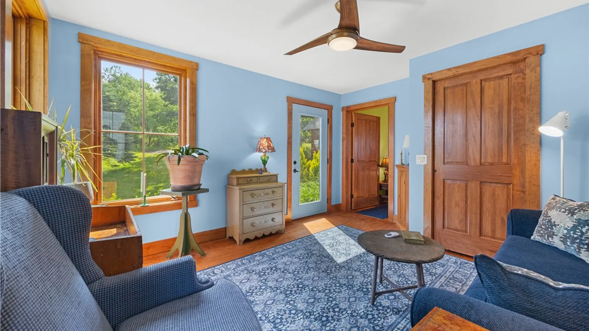 Property at 5347 Dutch Street, Barrington, NY 14837 15