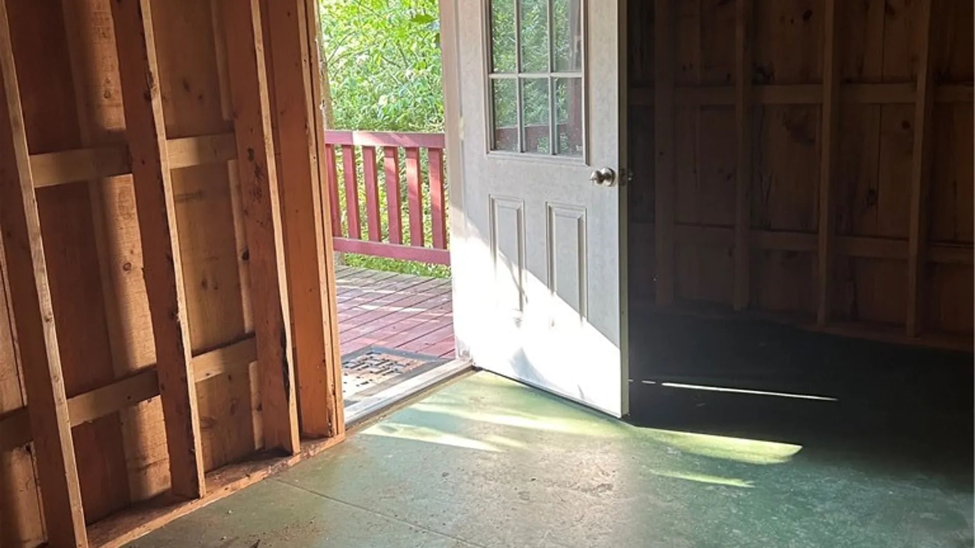 Property at 5347 Dutch Street, Barrington, NY 14837 39