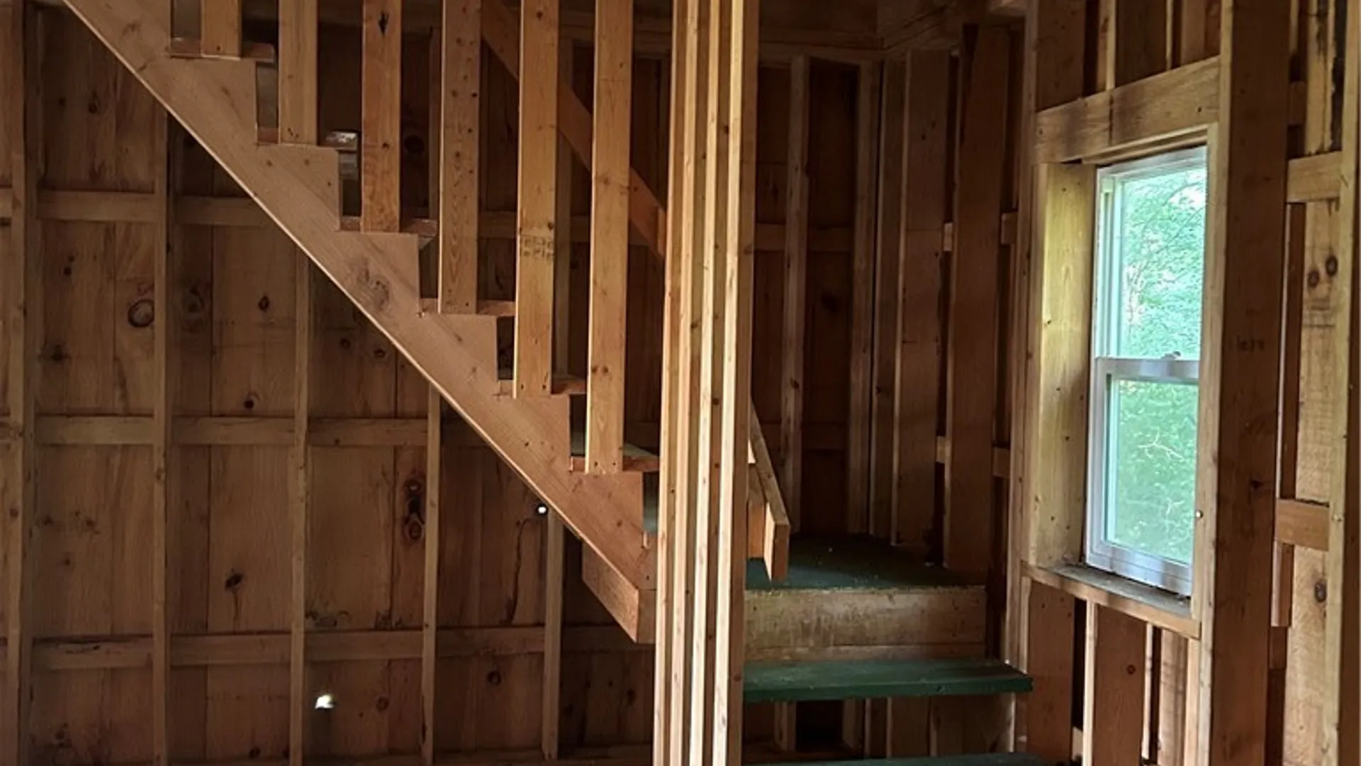 Property at 5347 Dutch Street, Barrington, NY 14837 40