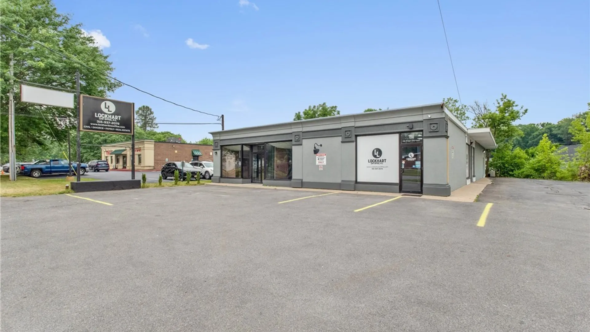 Property at 430 S Main Street, Clay, NY 13212 2