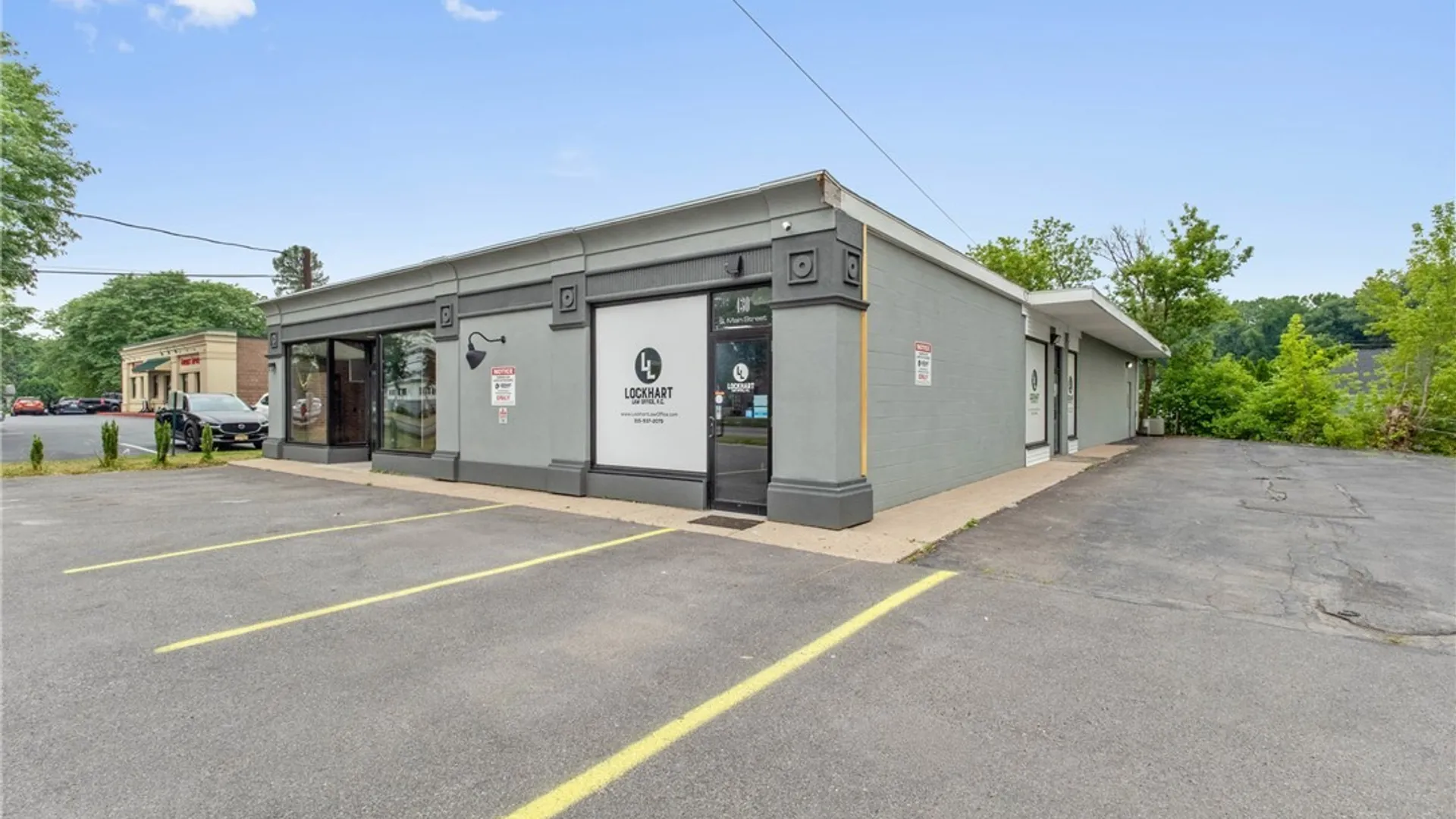 Property at 430 S Main Street, Clay, NY 13212 3