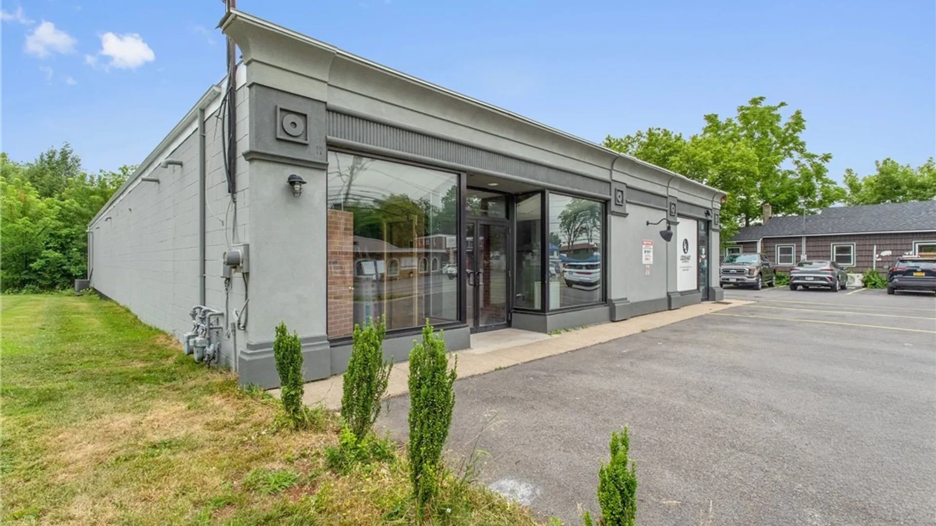 Property at 430 S Main Street, Clay, NY 13212 4