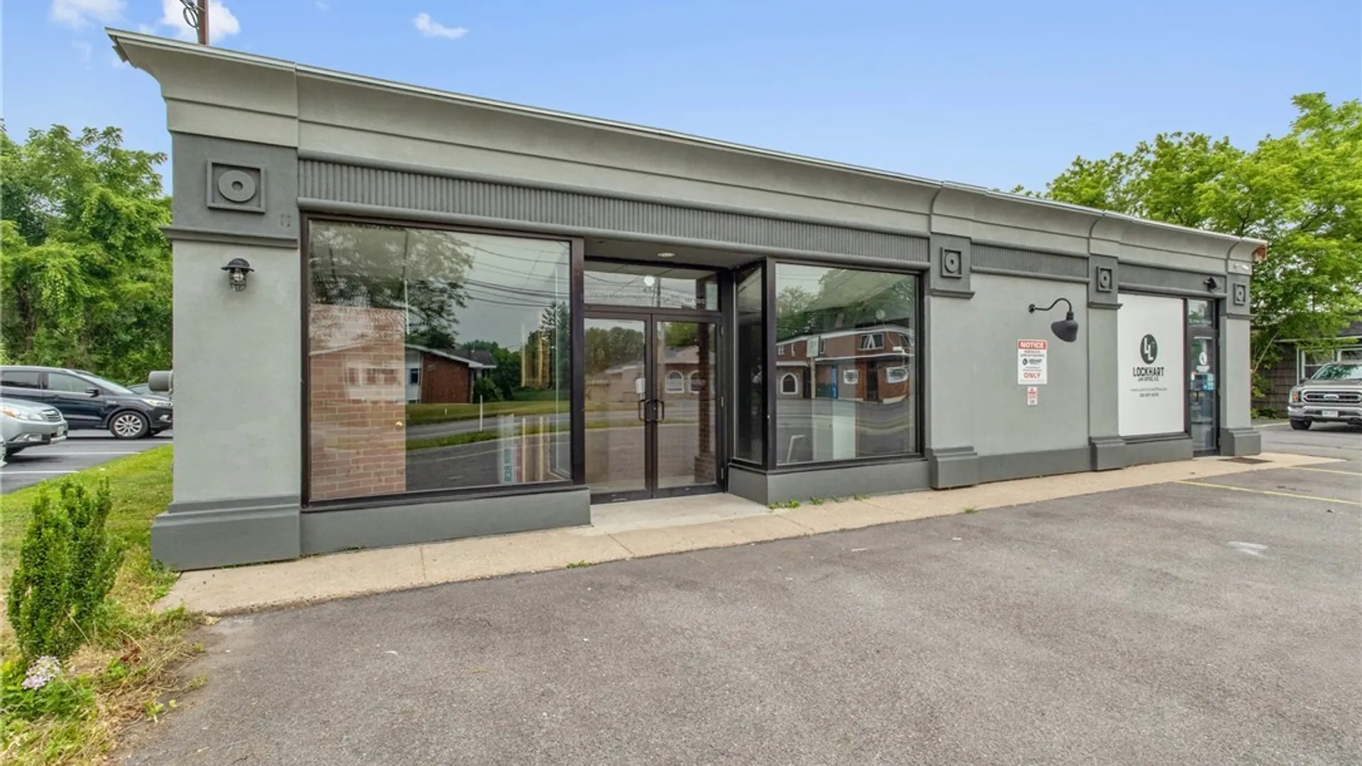 Property at 430 S Main Street, Clay, NY 13212 5