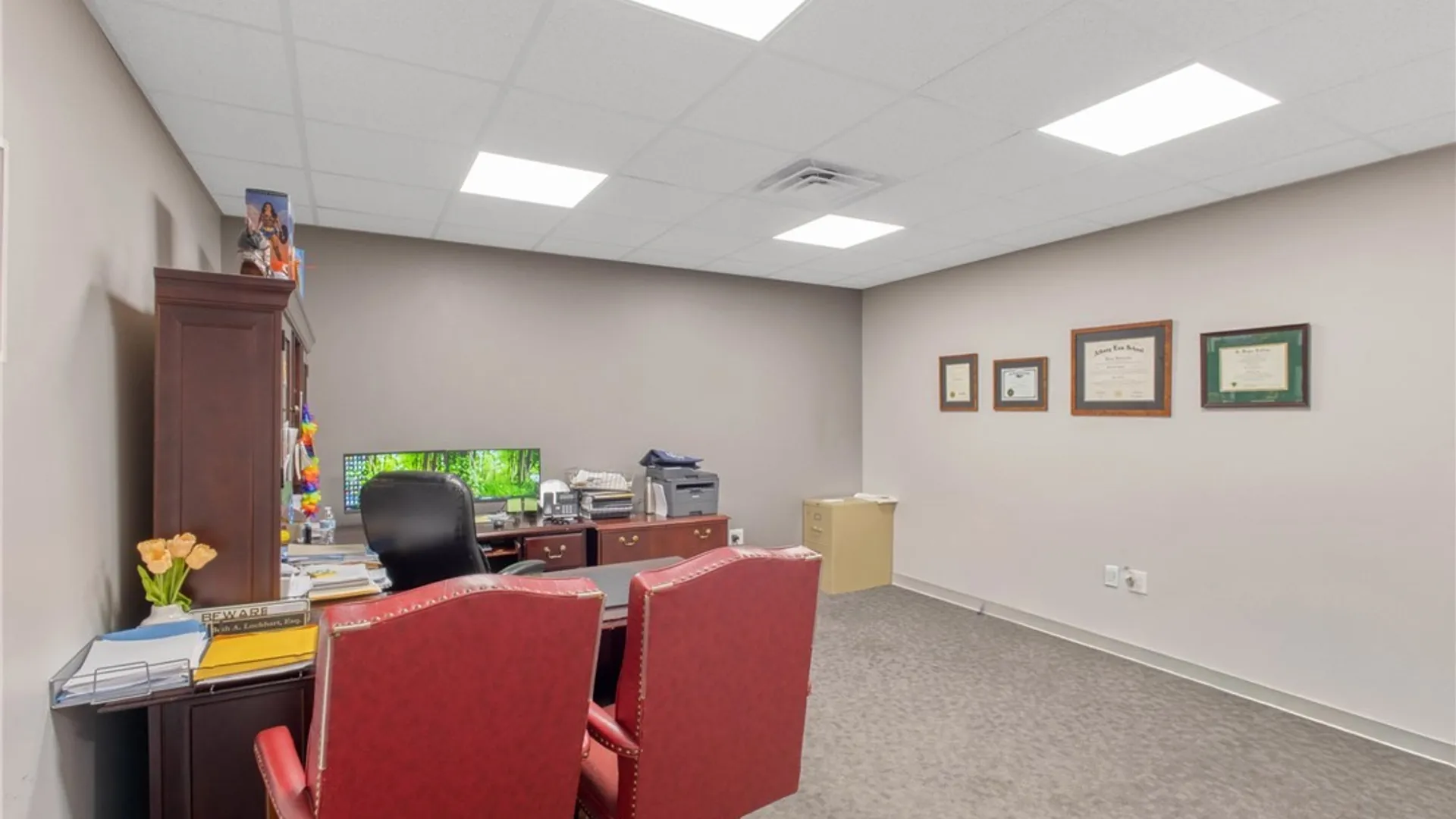 Property at 430 S Main Street, Clay, NY 13212 16