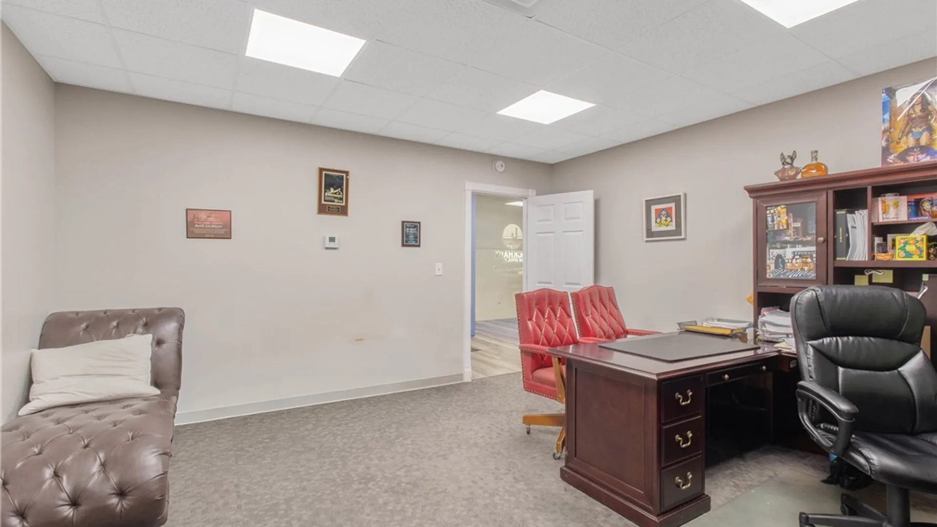 Property at 430 S Main Street, Clay, NY 13212 18