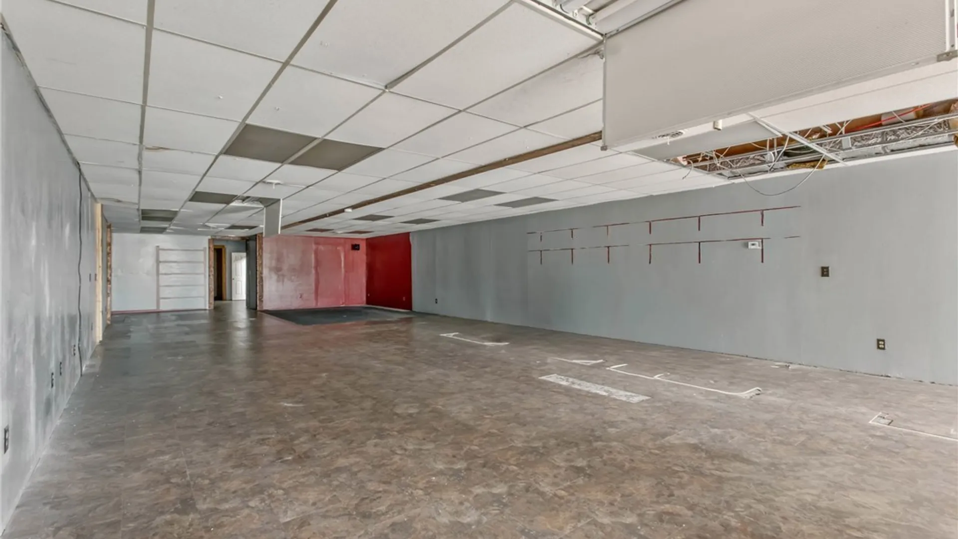 Property at 430 S Main Street, Clay, NY 13212 20
