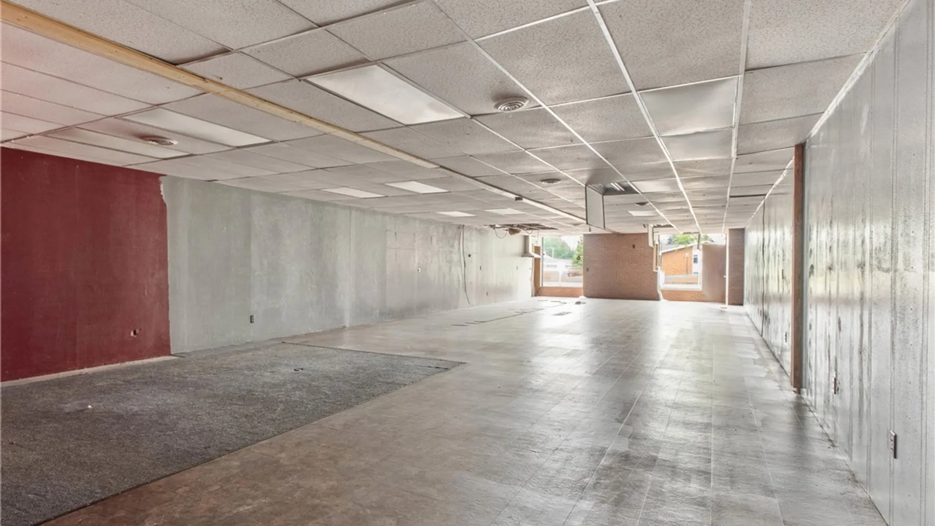 Property at 430 S Main Street, Clay, NY 13212 21