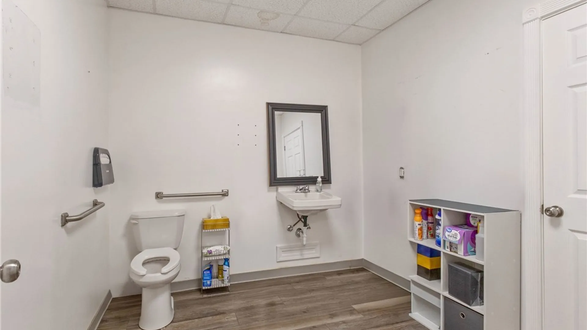 Property at 430 S Main Street, Clay, NY 13212 23