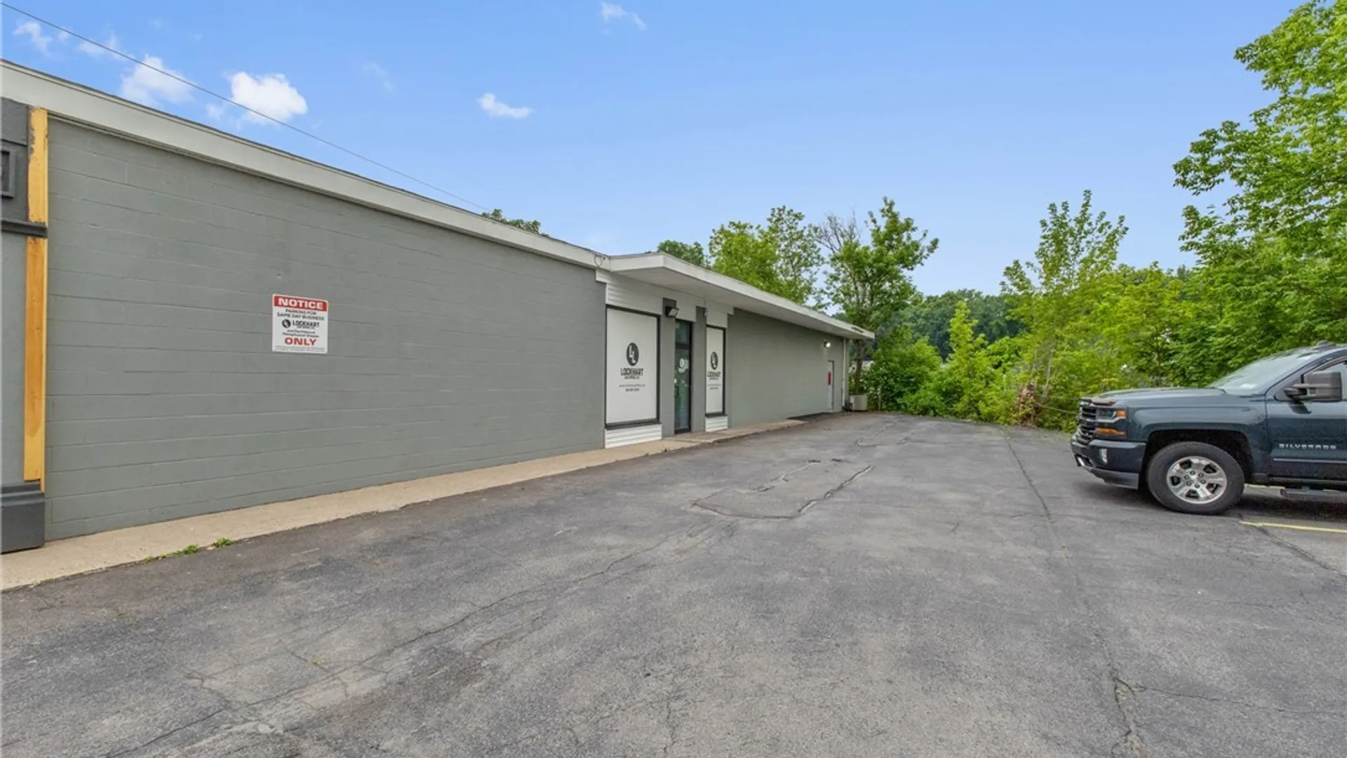 Property at 430 S Main Street, Clay, NY 13212 24