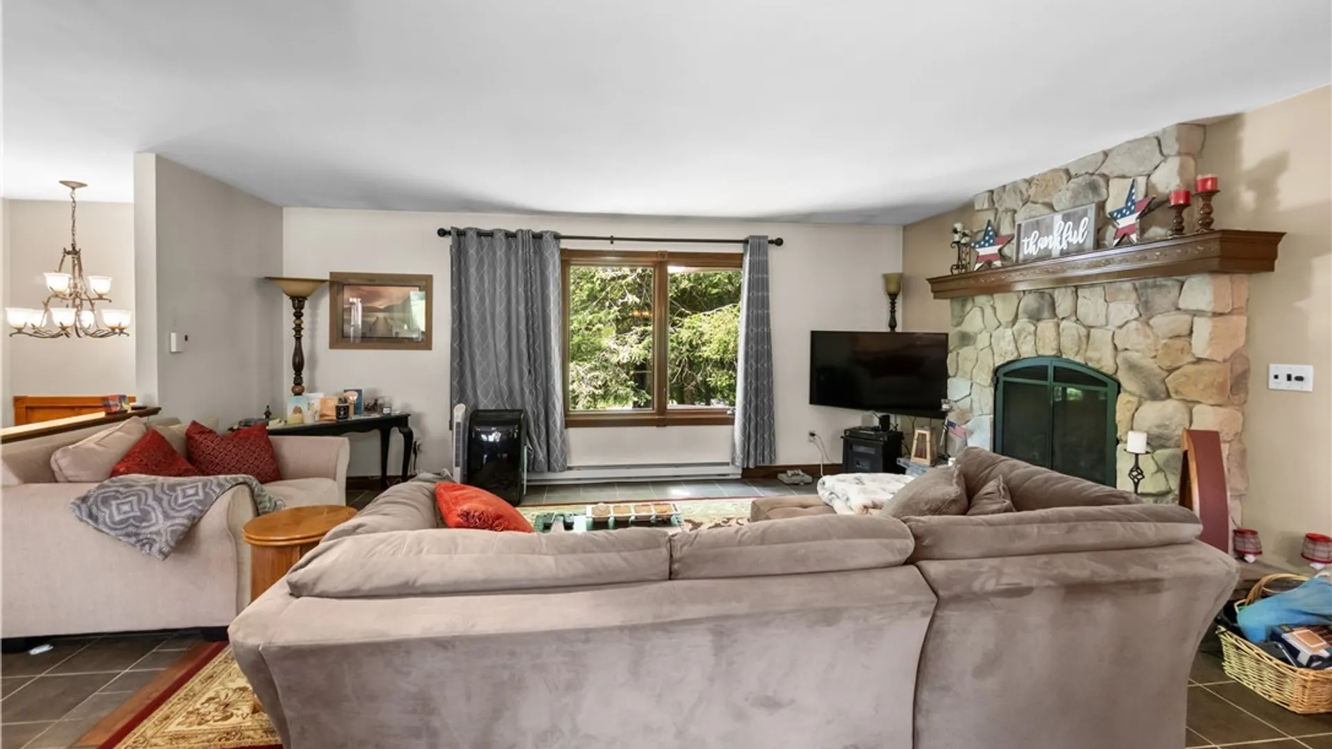 Property at 4456 Francis Rd, Fenner, NY 13035 10