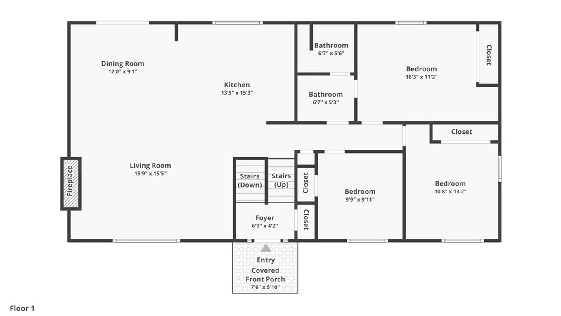 Property at 4456 Francis Rd, Fenner, NY 13035 48