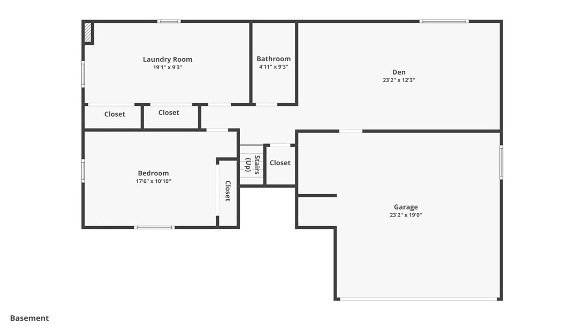 Property at 4456 Francis Rd, Fenner, NY 13035 49