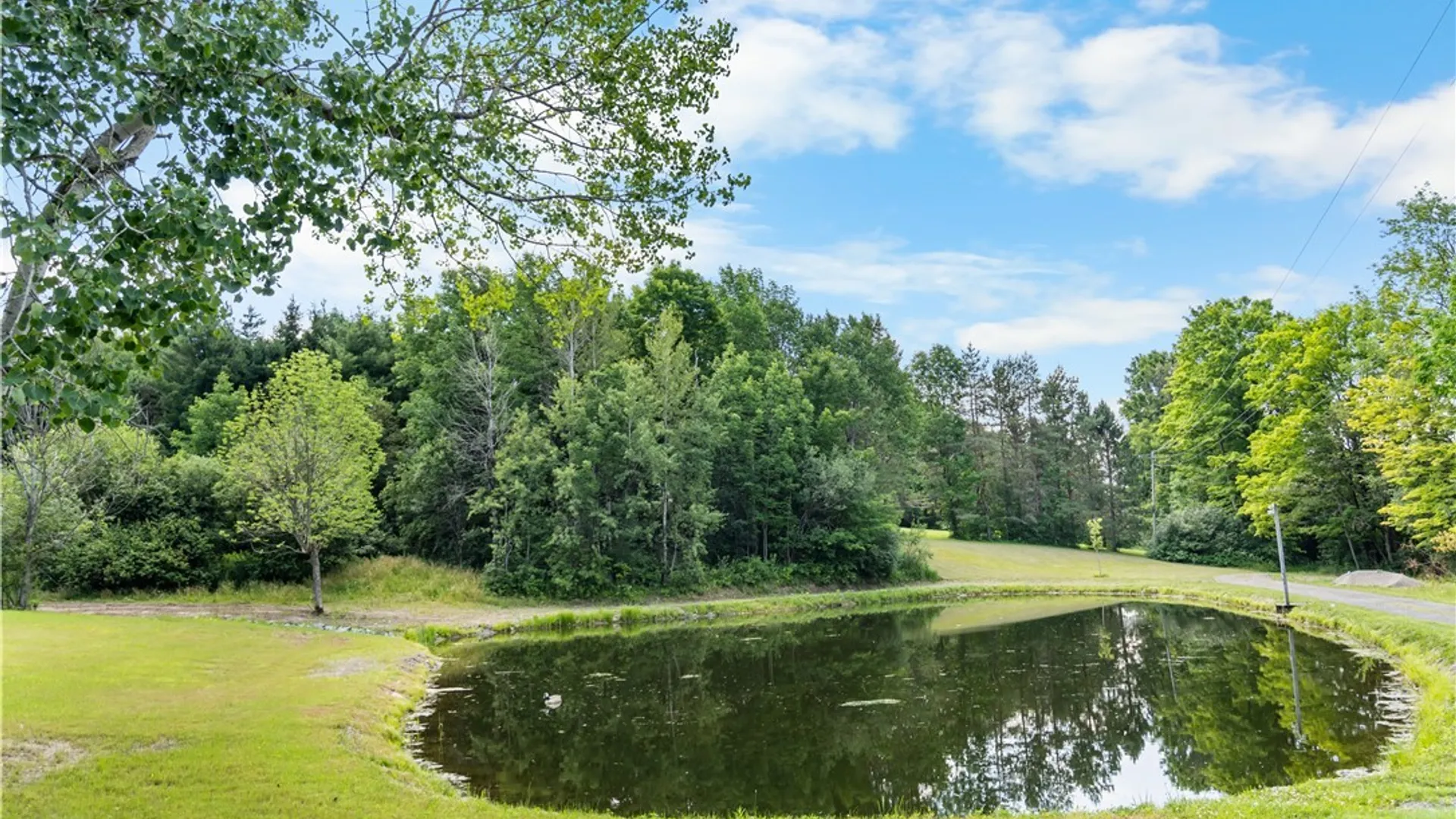 Property at 4456 Francis Rd, Fenner, NY 13035 29