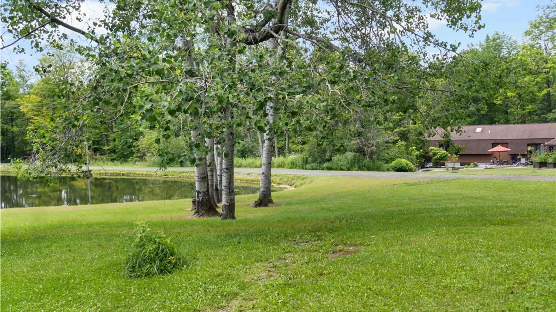 Property at 4456 Francis Rd, Fenner, NY 13035 28