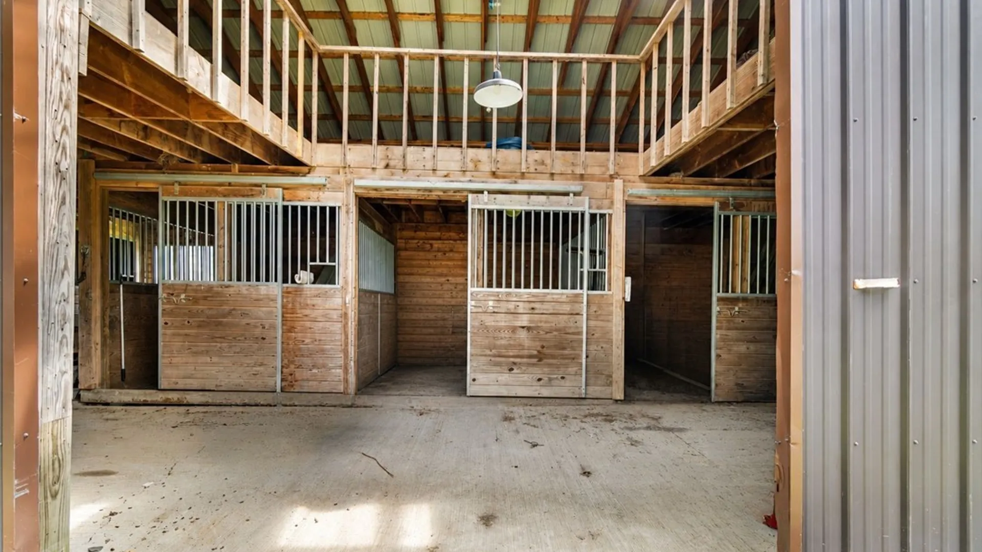 Property at 4456 Francis Rd, Fenner, NY 13035 31