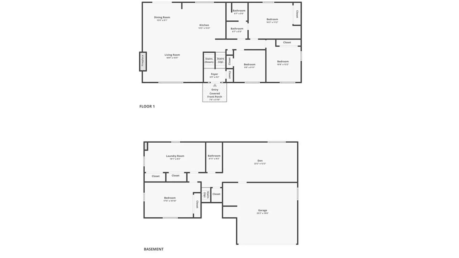 Property at 4456 Francis Rd, Fenner, NY 13035 50