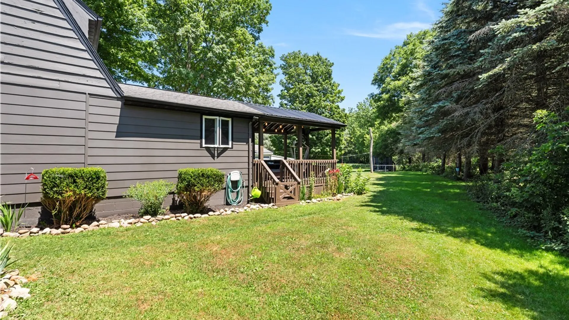 Property at 1061 Creek Road, Attica, NY 14011 36