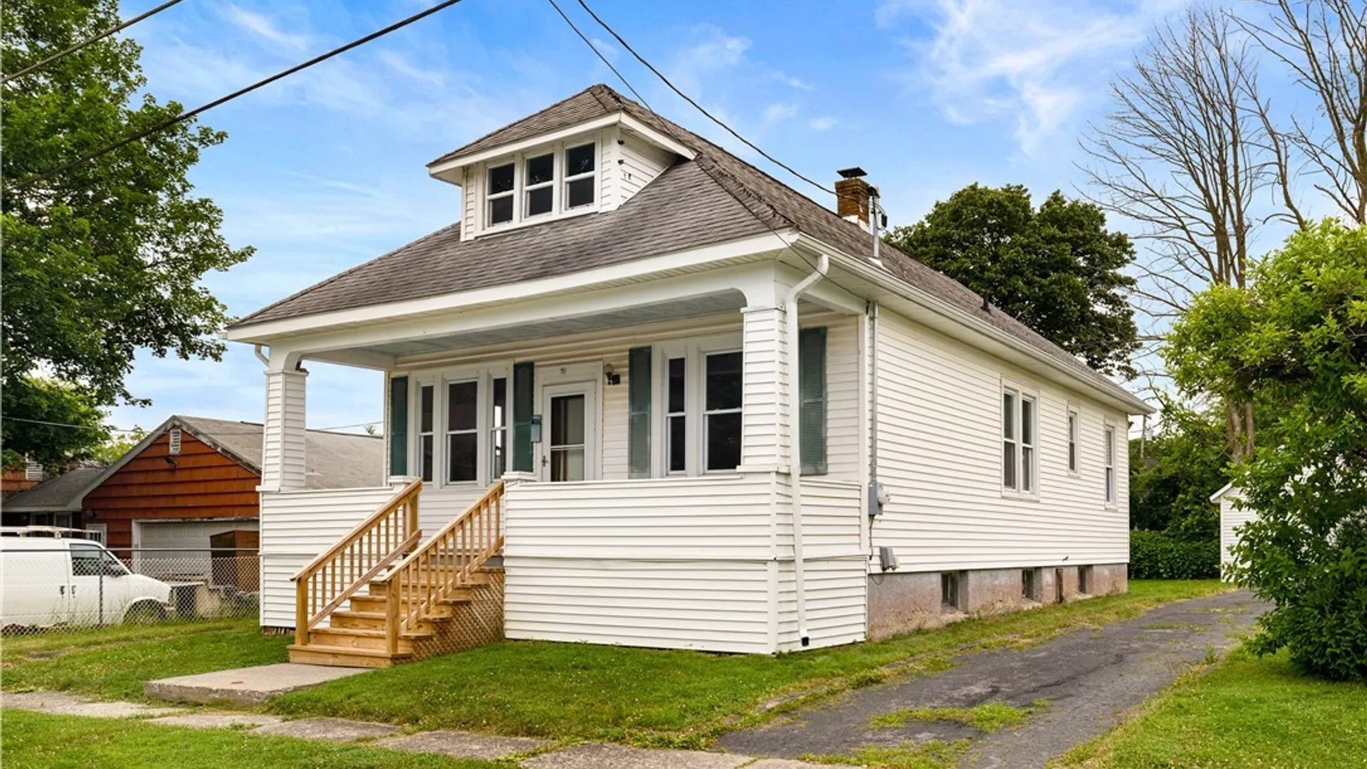 Property at 26 7th Street, Whitestown, NY 13495 3
