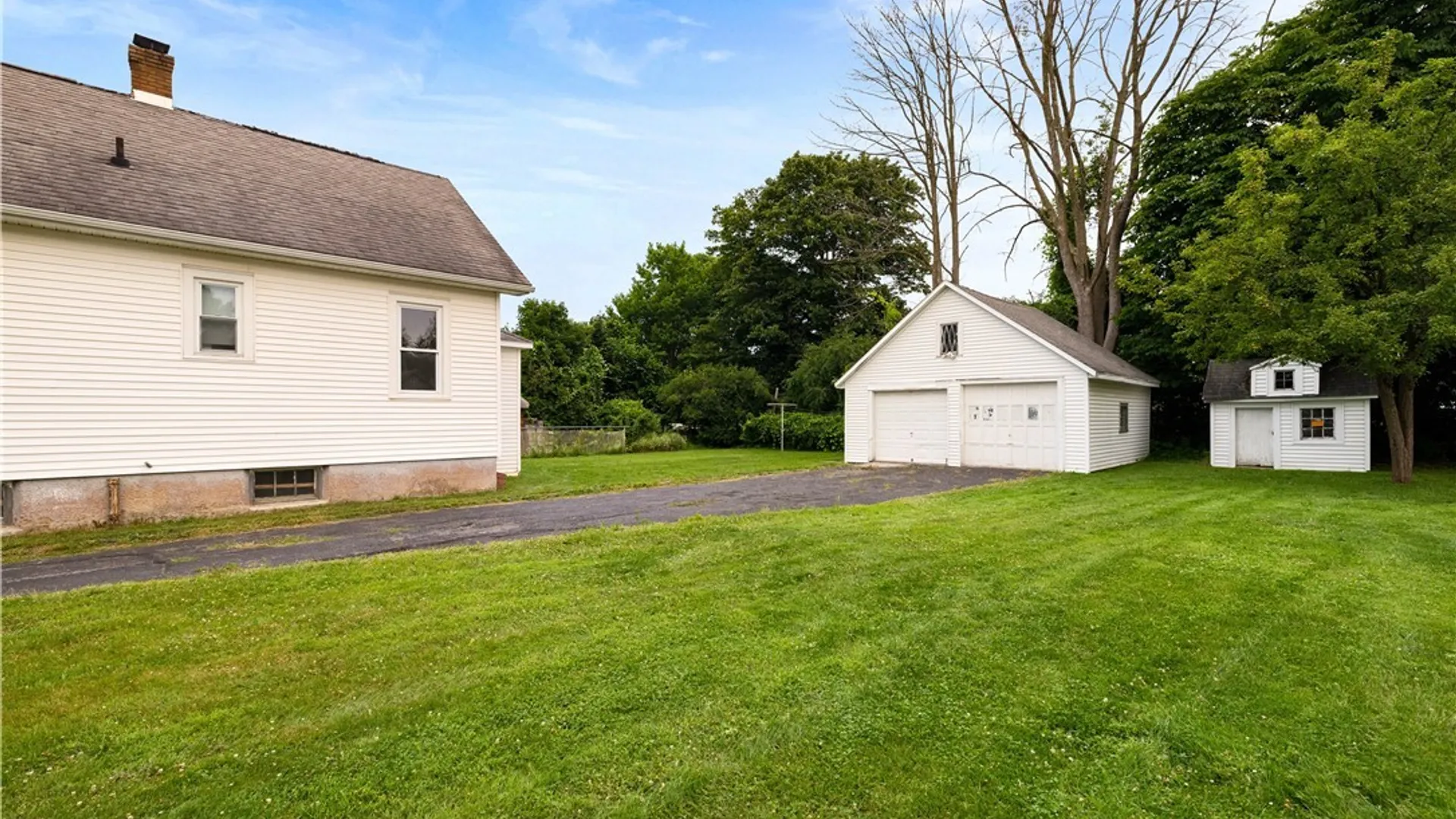 Property at 26 7th Street, Whitestown, NY 13495 5