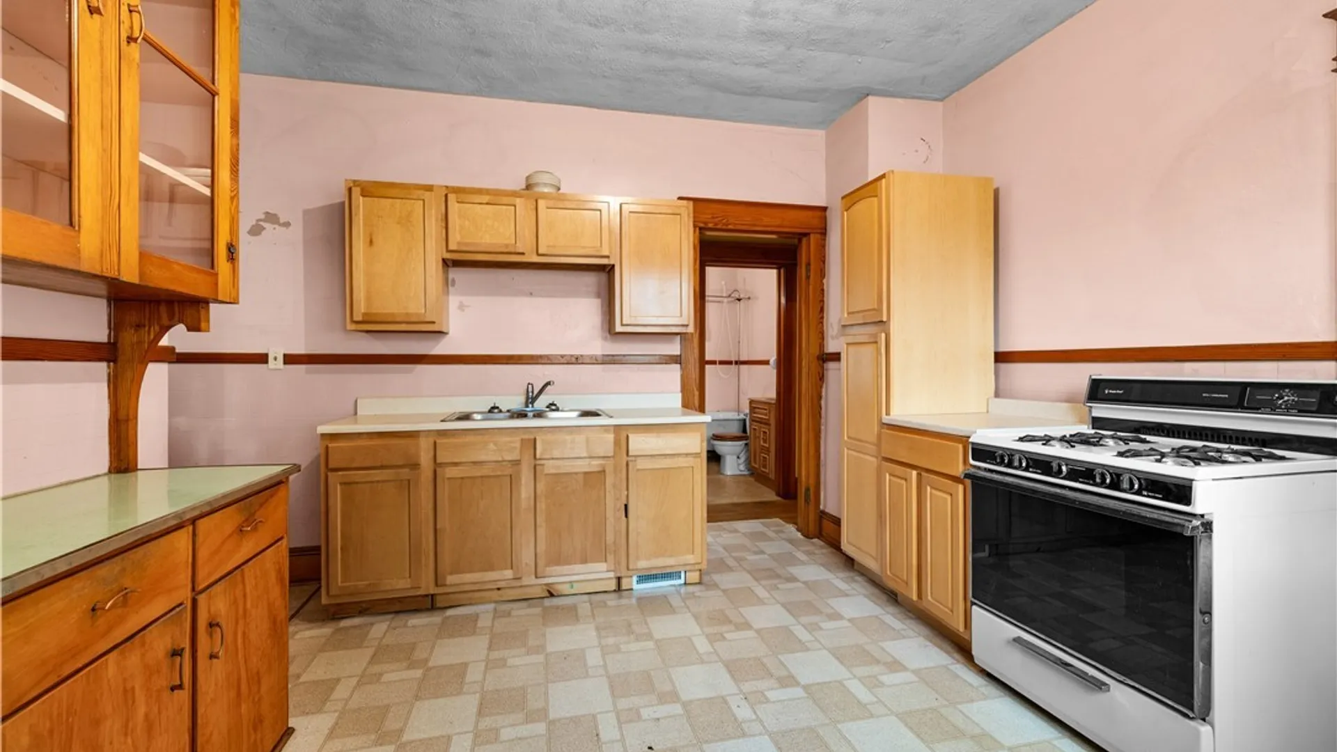 Property at 26 7th Street, Whitestown, NY 13495 9