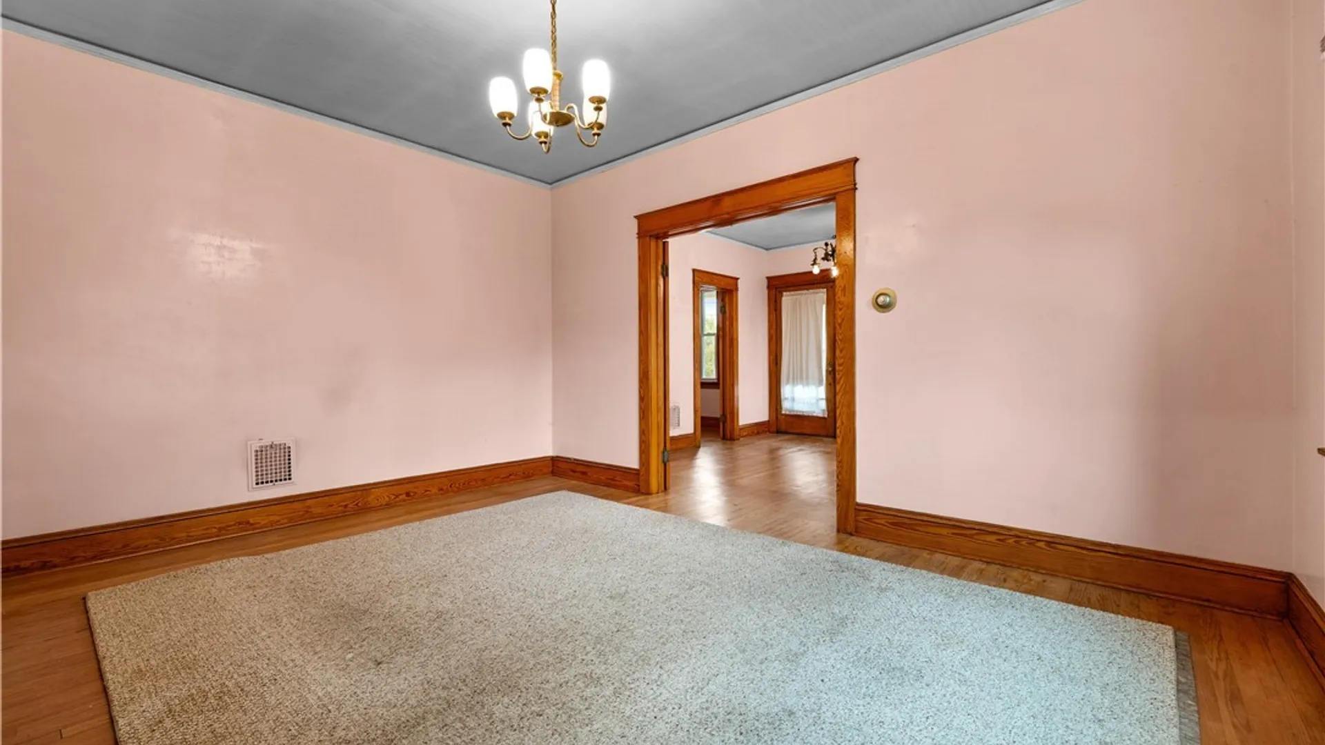 Property at 26 7th Street, Whitestown, NY 13495 12