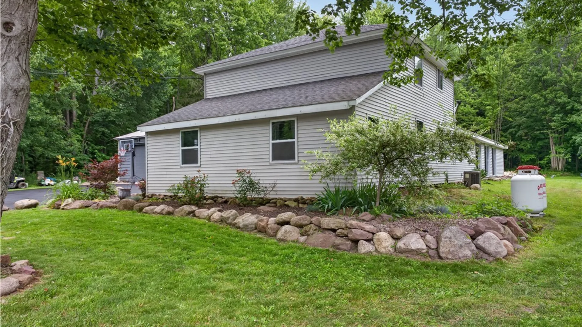 Property at 2410 County Route 6, Volney, NY 13069 2