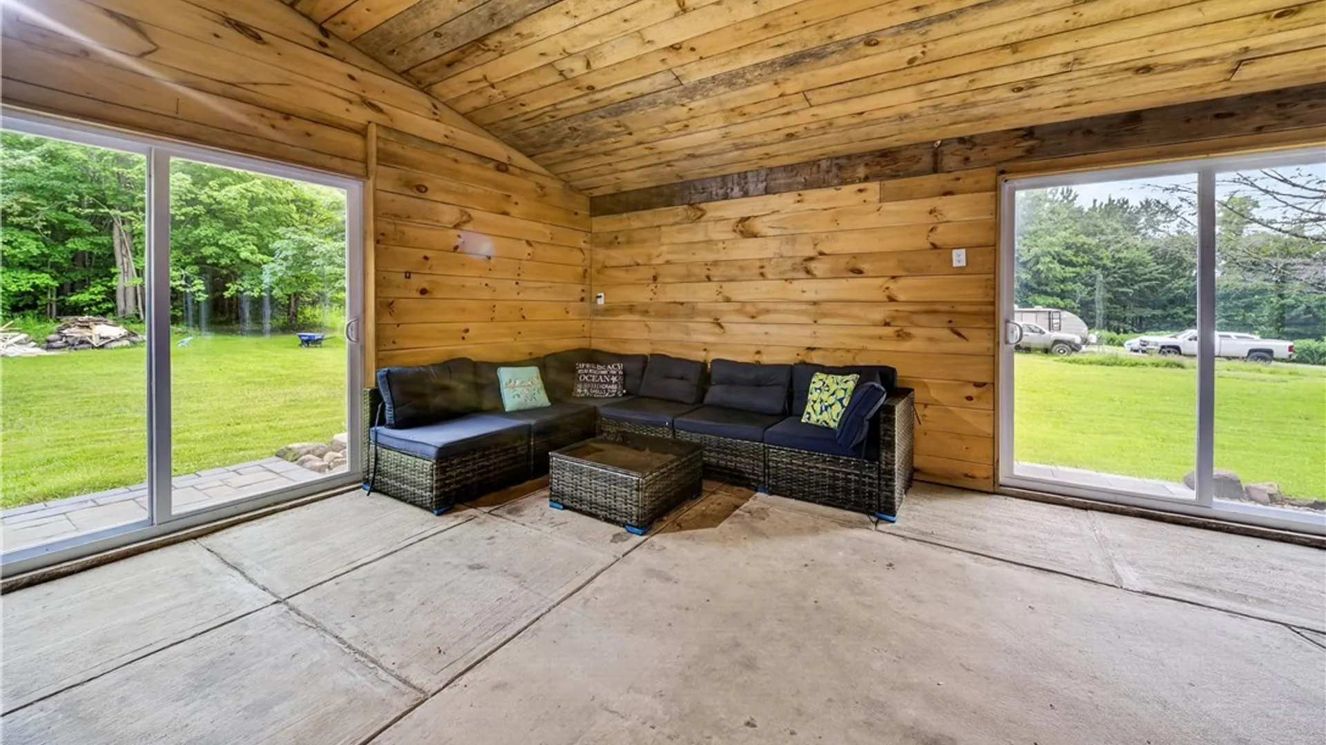 Property at 2410 County Route 6, Volney, NY 13069 30