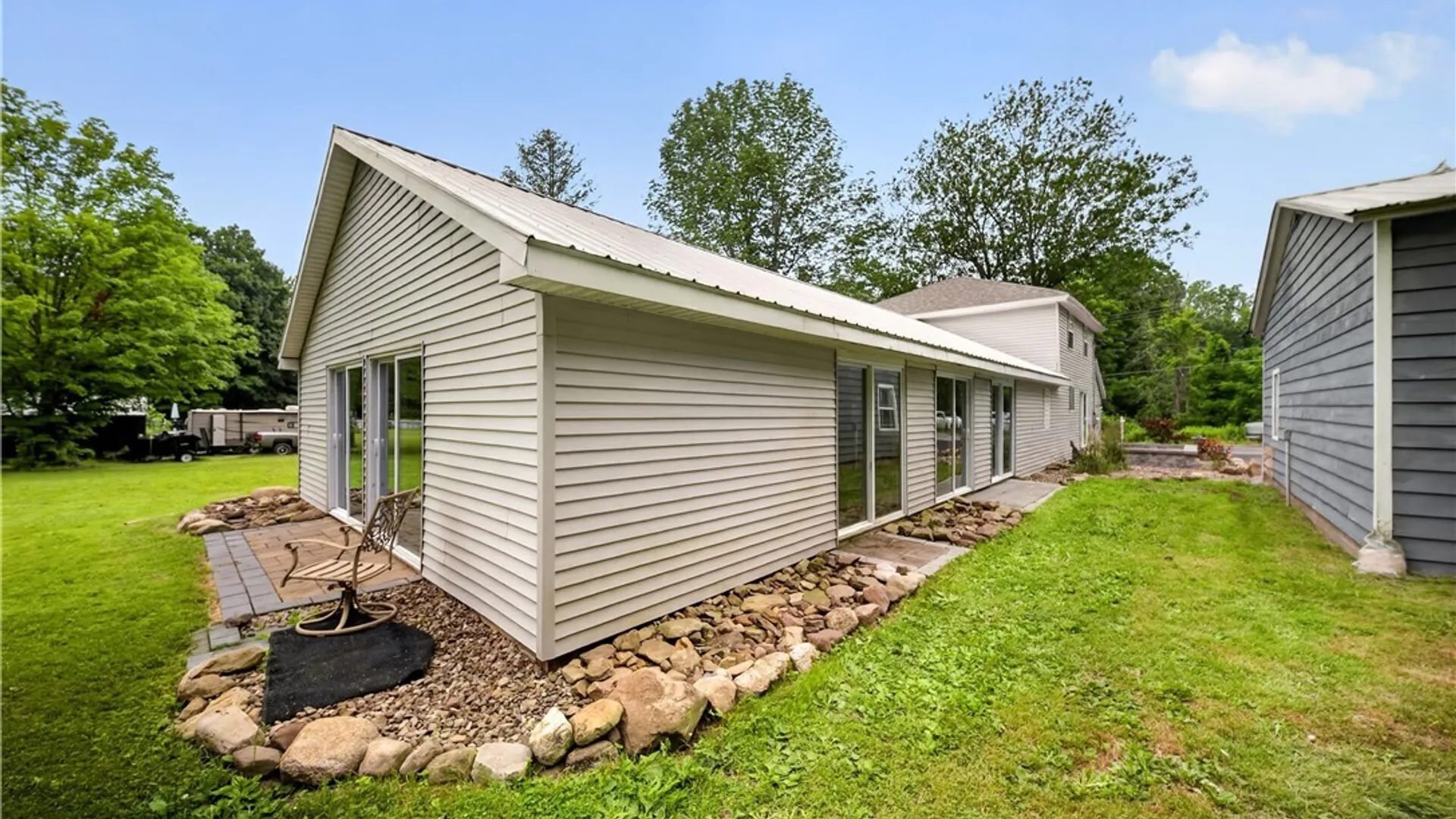 Property at 2410 County Route 6, Volney, NY 13069 31