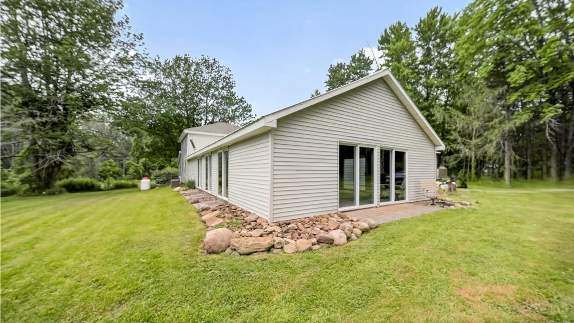 Property at 2410 County Route 6, Volney, NY 13069 32