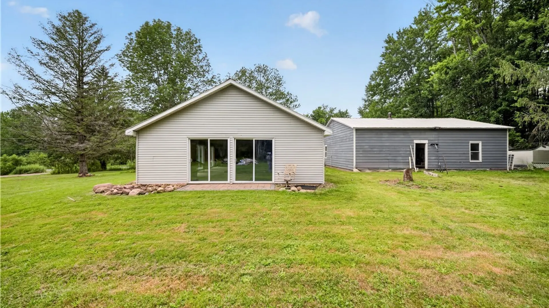 Property at 2410 County Route 6, Volney, NY 13069 33