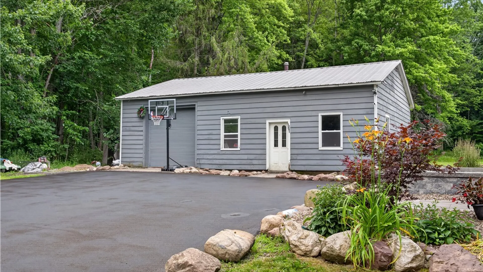Property at 2410 County Route 6, Volney, NY 13069 34