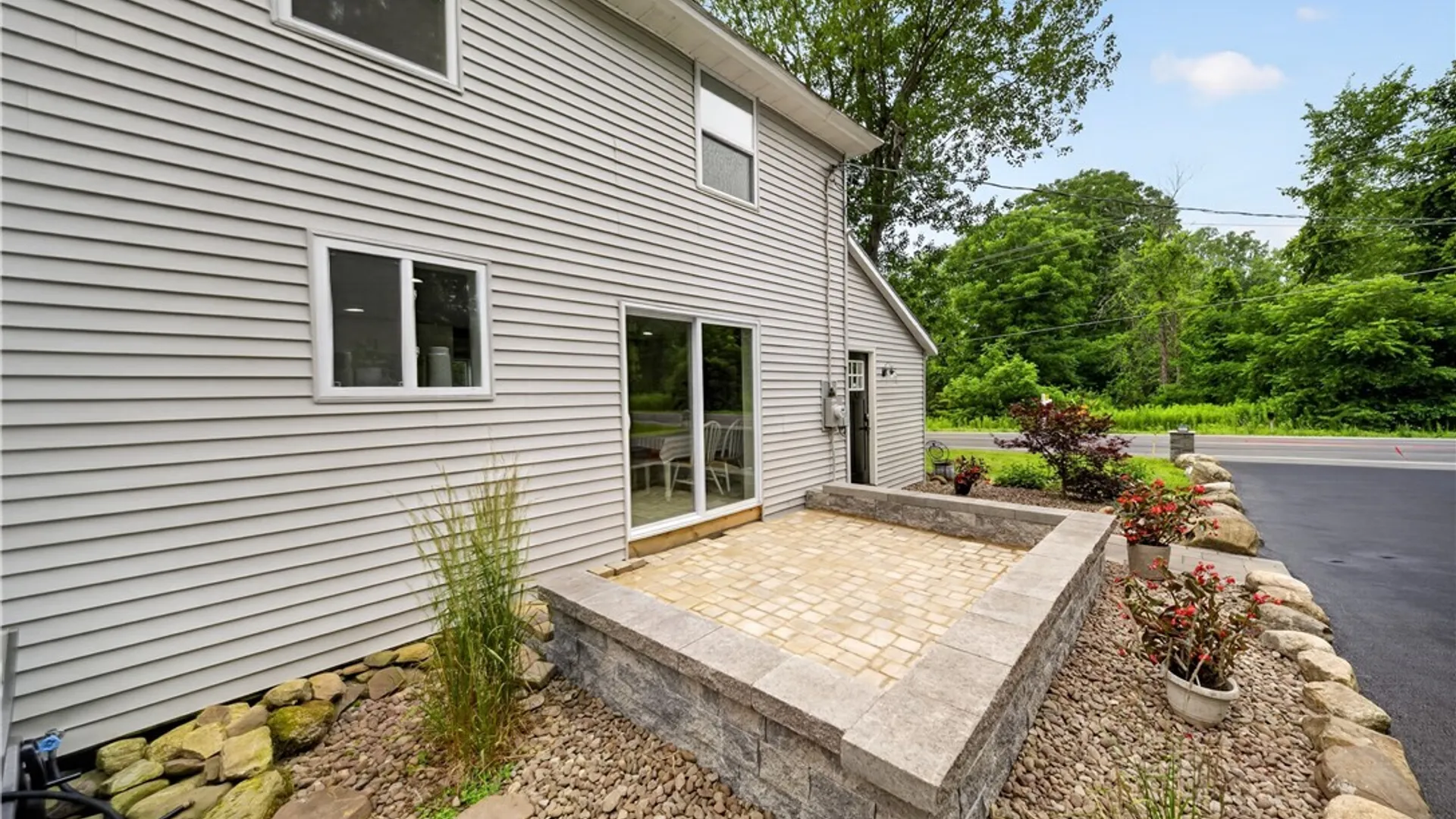 Property at 2410 County Route 6, Volney, NY 13069 37
