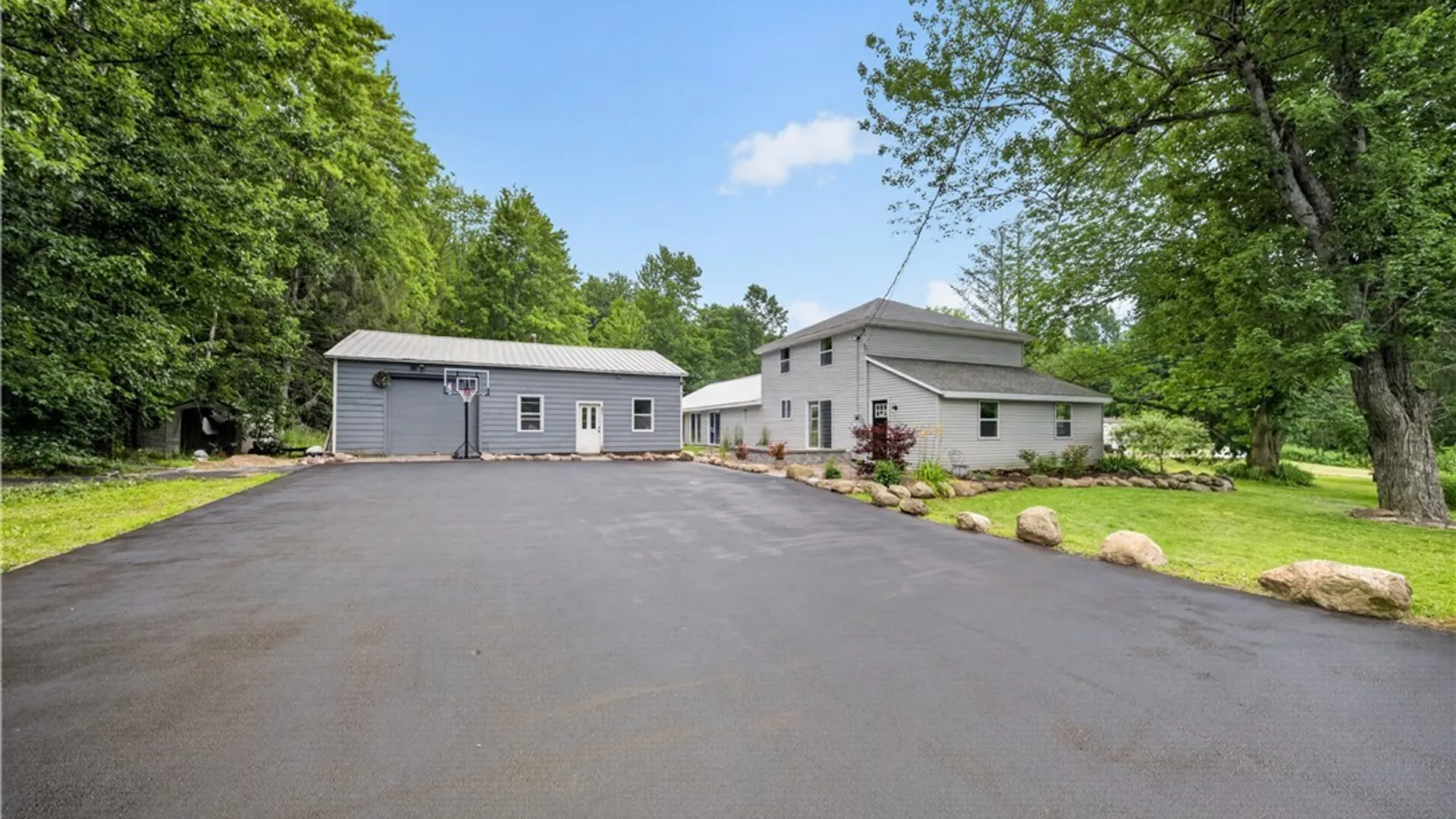 Property at 2410 County Route 6, Volney, NY 13069 38