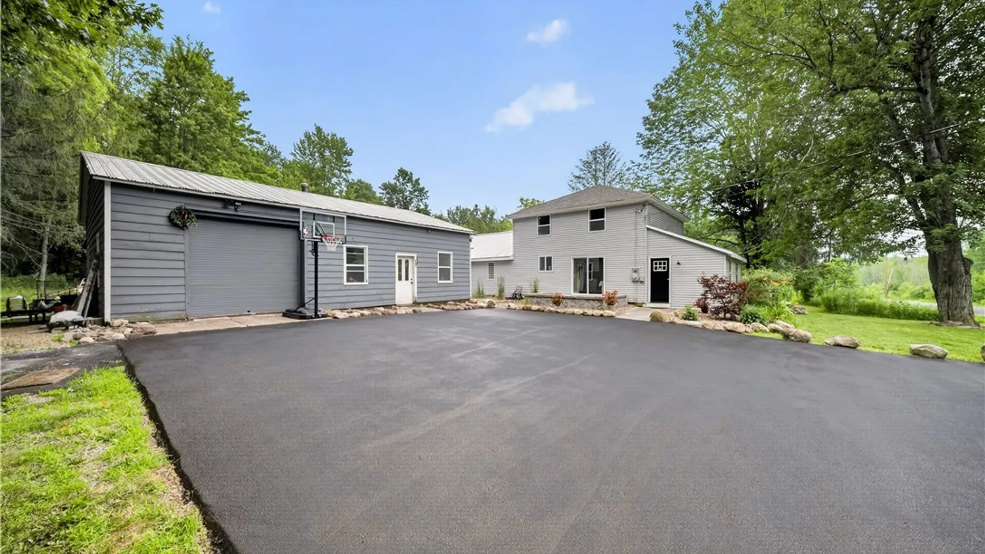Property at 2410 County Route 6, Volney, NY 13069 39