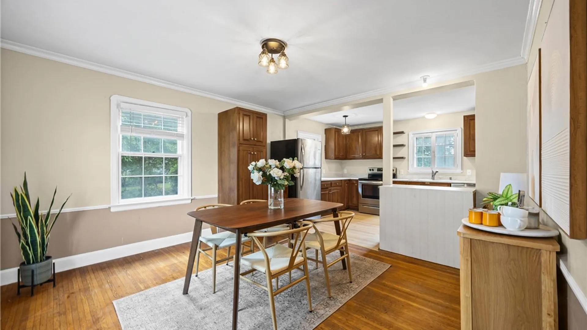 Property at 2851 Chili Avenue, Chili, NY 14624 10